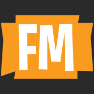 fortnitemaps.com-logo