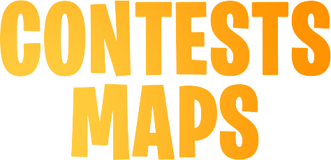 Fortnite Maps Discover Fortnite Creative Map Codes