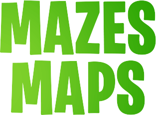 maze Runner - Fortnite Creative Edit Course and Mazes Map Code