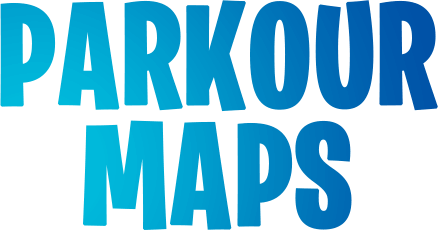 Parkour Maps Fortnite Maps